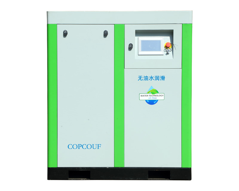 1705126714593443.jpg 610122ad8e12c.jpg